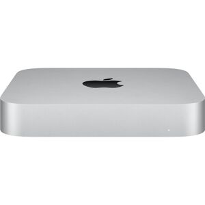 Apple Mac Mini (2020) 16 Go/256 Go Puce Apple M1