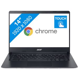Acer Chromebook 314 C933T-P9SM AZERTY