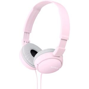 Sony MDR-ZX110AP Rose