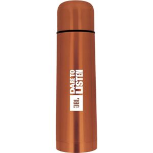 JBL Bouteille Thermos