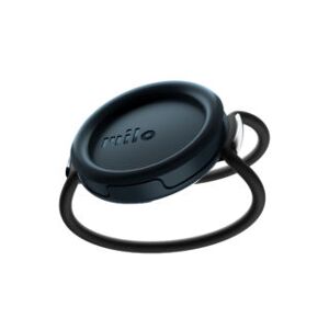 Milo clip avec spirale pour mini talkie-walkie