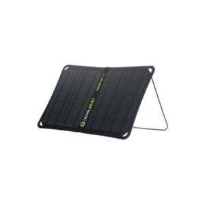 Goal Zero panneau solaire Nomad 10