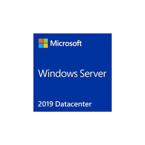 Prix microsoft windows server datacenter 2019