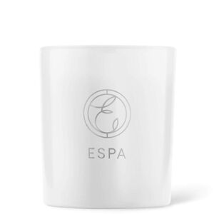 ESPA (Retail) Energising Candle 200g