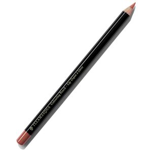 Illamasqua Colouring Lip Pencil (Various Shades) - Fantasy