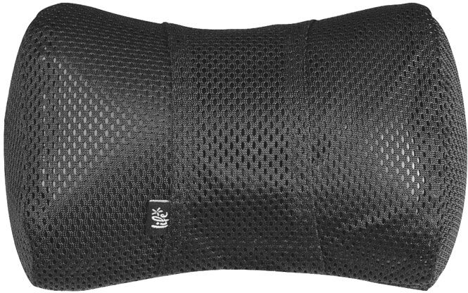 Spa Life Coussin gonflable - Spa Life