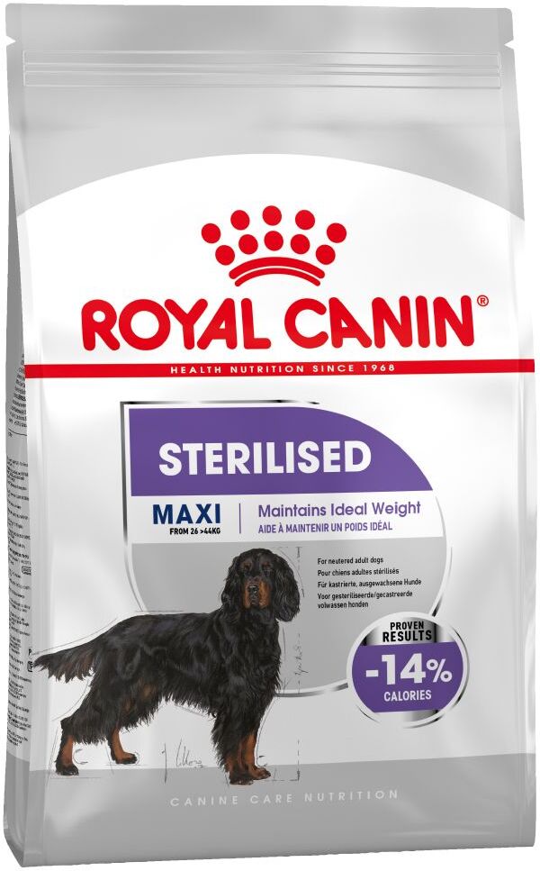 Royal Canin Care Nutrition 2x8kg Mini Dental Care Royal Canin Care Nutrition