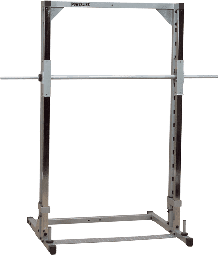 Code BIENVENUE = -10€ Smith Machine BODY SOLID PSM144X