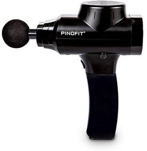 PINO Pistolet de massage PhysioBoost Pinofit