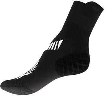 R-EVENGE Chaussettes de piscine adultes (taille 42-45)