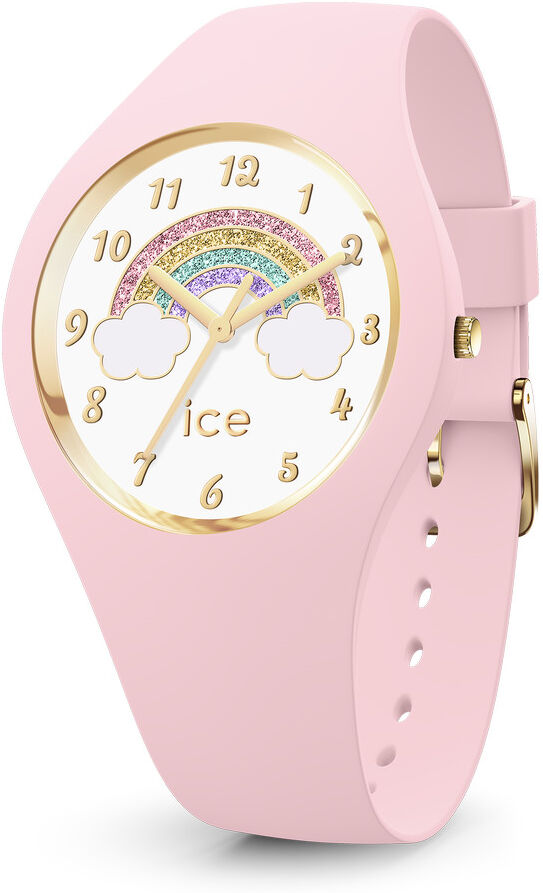 Ice-Watch ICE WATCH Montre ICE WATCH ICE fantasia Bracelet Silicone- MATY