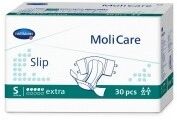 Hartmann Molicare Slip Extra - 3 paquets de 30 protections Small