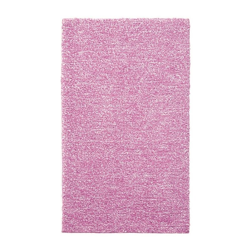 Esprit Tapis de bain rose Esprit Home Harmony