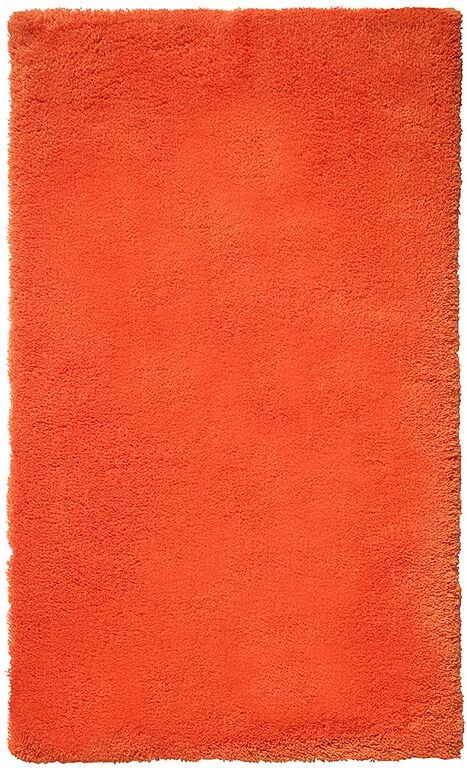 Esprit Tapis de bain EVENT orange Esprit Home