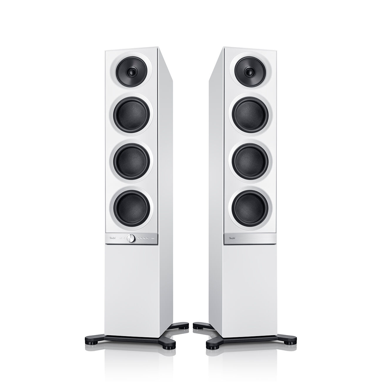 Teufel STEREO L