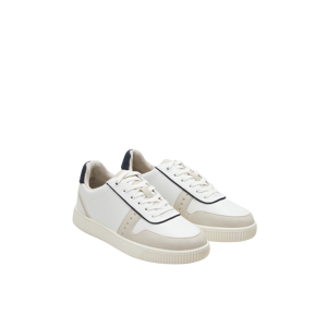 s.Oliver Sneakers female beige- 37