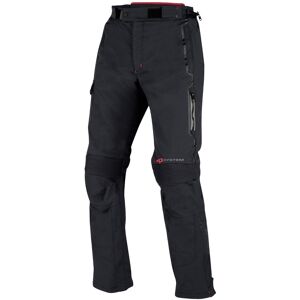 Bering Balistik Pantalon Textile moto Noir S