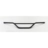 FEHLING Handlebar Moto Cross 7/8, 88 cm, noir Noir