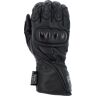 Richa Racing gants de moto impermÃ©ables Noir 3XL