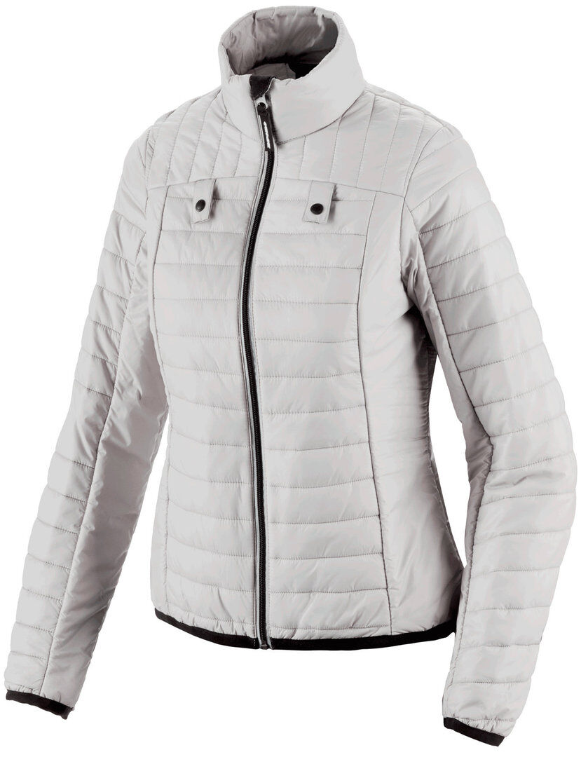 Spidi Dame de doublure thermo Blanc 2XL