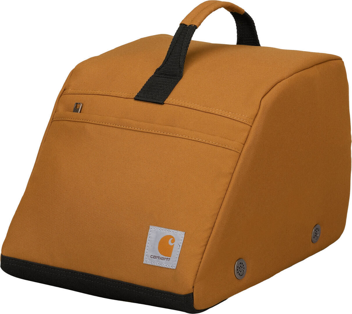 Carhartt Rain Defender Sac de démarrage Brun unique taille