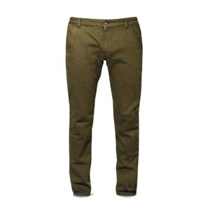 DMD Pantalon Handmade Green - Dmd
