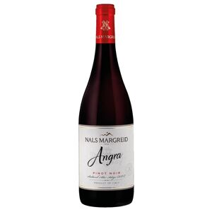Nals Margreid - Tyrol du Sud Nals Margreid Angra Südtirol - Alto Adige Pinot Nero DOC 2020 0,75 ℓ