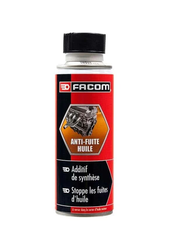 FACOM Anti-fuites huile 250ml