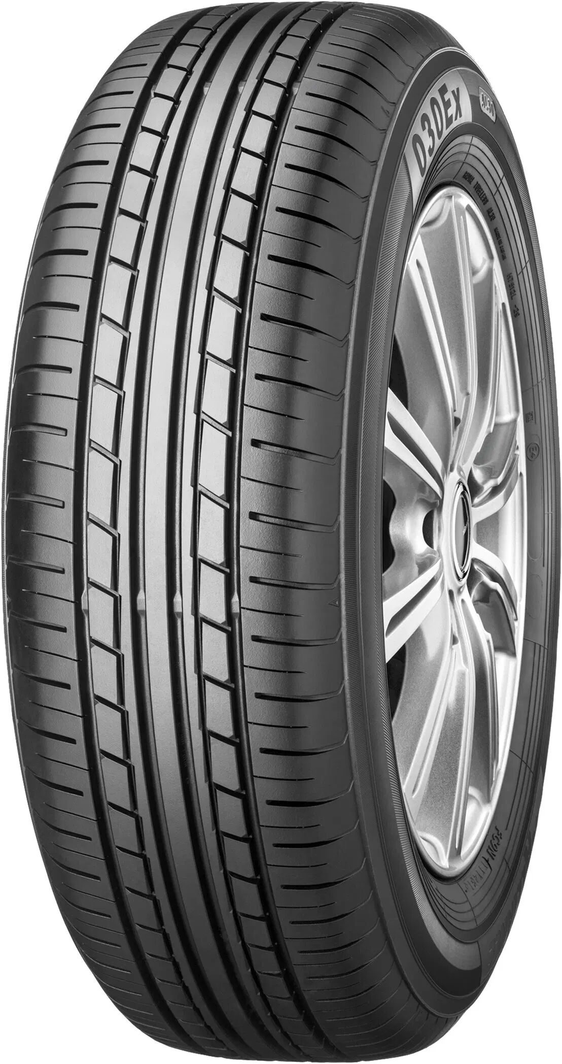 Alliance Pneu ALLIANCE 030Ex 175/65 R 15 84 H