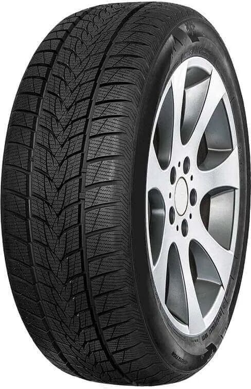 Imperial Pneu IMPERIAL Snowdragon UHP 225/55 R 17 97 H