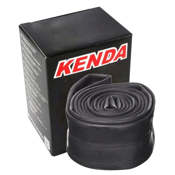 KENDA Standard   700 x 35 - 43C