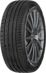 Nexen Pneu NEXEN N'Fera Sport SU2 SUV 255/45 R 20 105 W XL