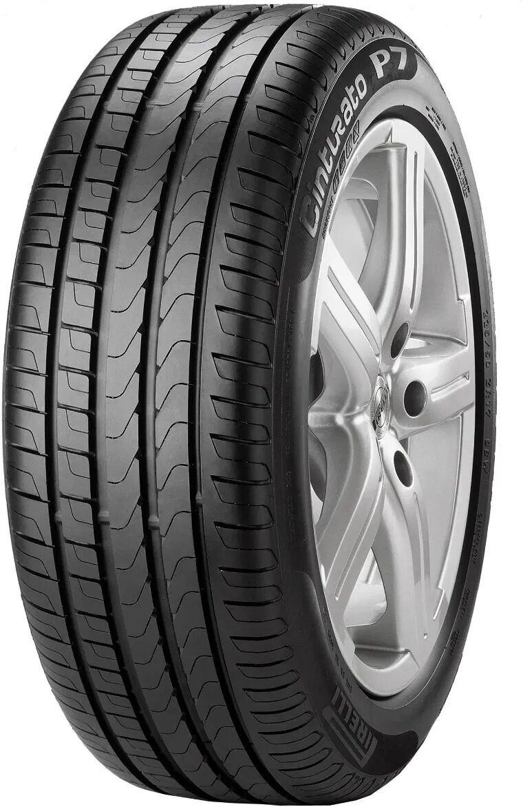 Pirelli Pneu PIRELLI Cinturato P7 All Season 275/35 R 21 103 V XL