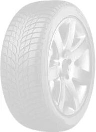 Triangle Pneu TRIANGLE AdvanteX SUV TR359 235/65 R 18 106 H