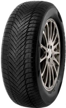 Tristar Pneu TRISTAR Snowpower HP 195/65 R 15 95 T XL