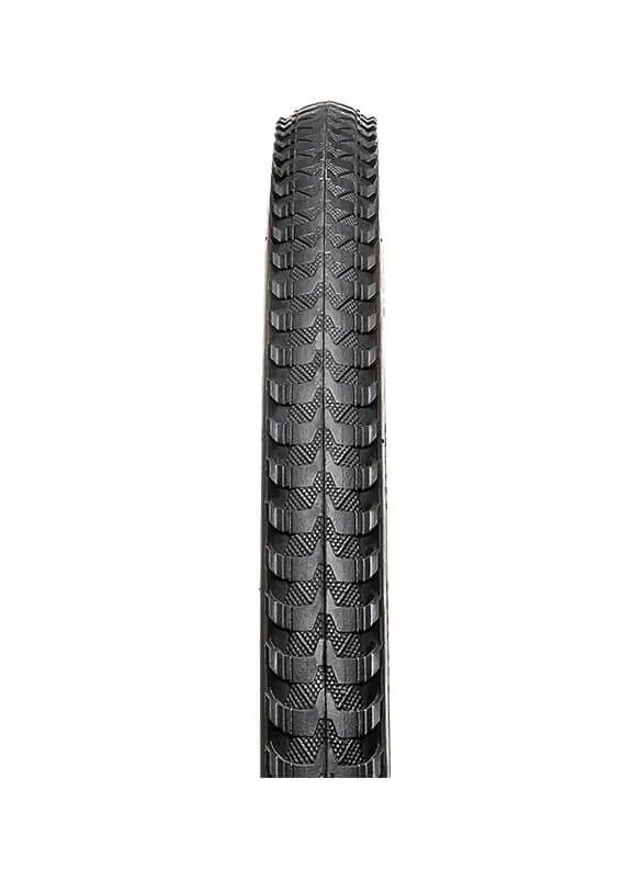 HUTCHINSON Acrobat   26x1.95 (50-559)  Noir Tubetype   Protect'Air