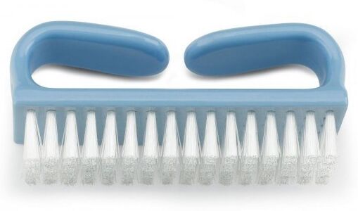 3 Claveles Brosse à Ongles