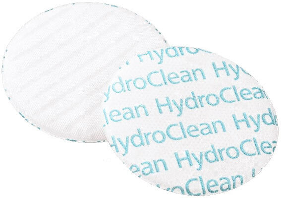 Hartmann Paul Hydroclean Advance Mini Pansement Hydrogel 10 unités