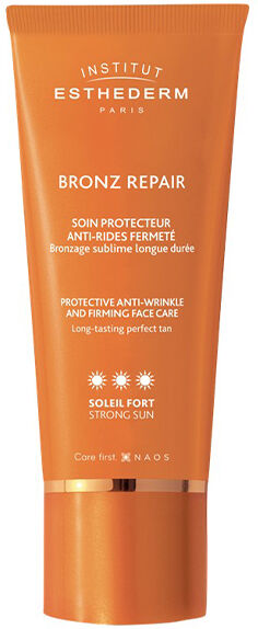 Esthederm Solaires Bronz Repair Soleil Fort 50ml