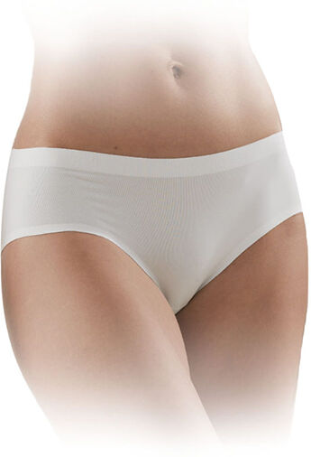 Thuasne Sport Short Seamless T5 Blanc