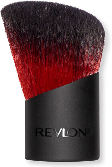 Revlon Accessoire Pinceau Kabuki