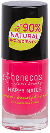 Benecos Vernis à Ongles Oh La La 5ml