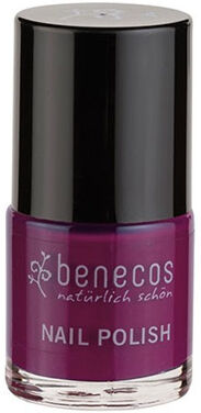 Benecos Vernis à Ongles Desire 5ml