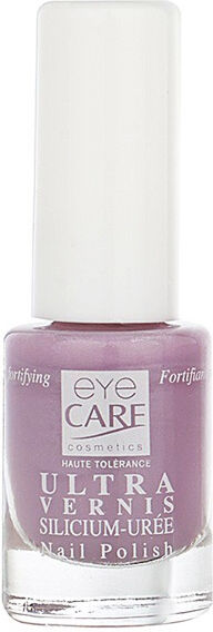 Eye Care Ultra Vernis Silicium Urée N° 1507 Cosmos 4,7ml