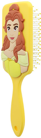 Disney Princess Brosse Princesse Belle