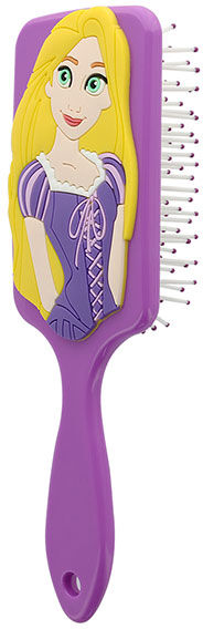 Disney Princess Brosse Princesse Raiponce