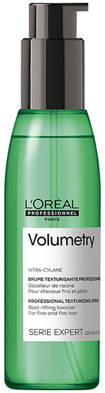 L'Oréal Professionnel Serie Expert Volumetry Brume Texturisante 125ml