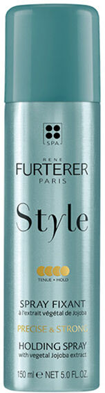 René Furterer Style Spray Fixant 150ml