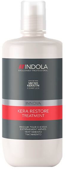 Indola Kera Restore Masque 750ml