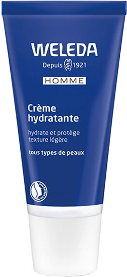 Weleda Homme Crème Hydratante 30ml